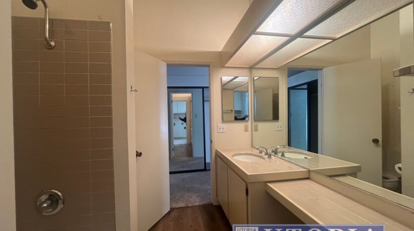 2-1171 East Cliff Drive - Santa Cruz - California - 3 bed, 2 bath rental property