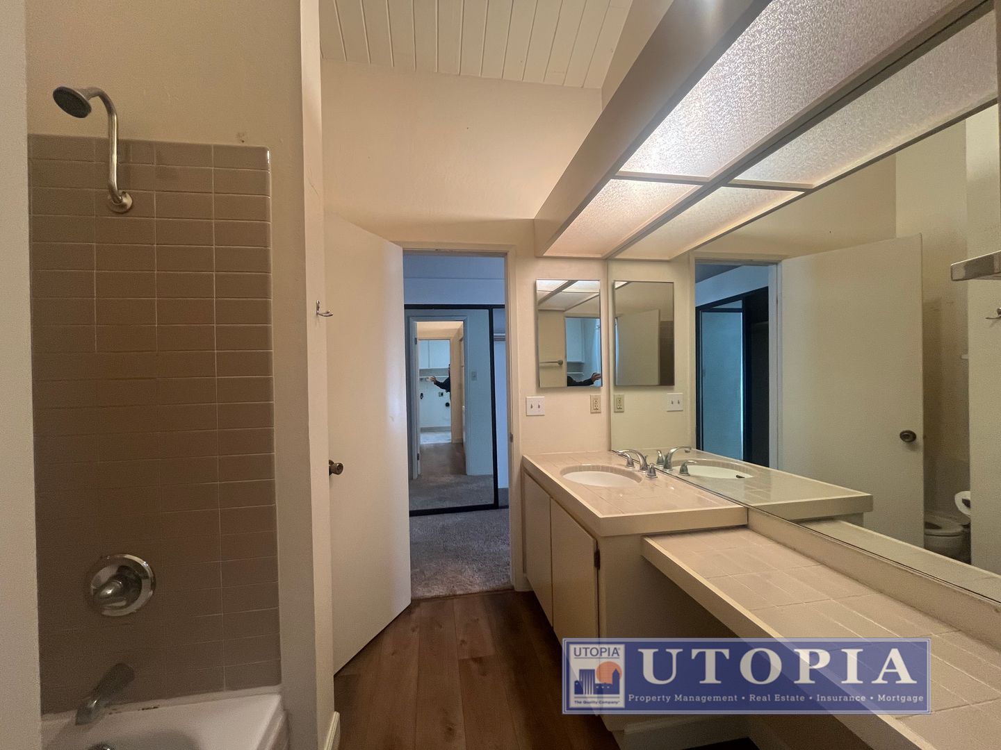 2-1171 East Cliff Drive - Santa Cruz - California - 3 bed, 2 bath rental property