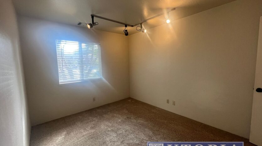 2-1171 East Cliff Drive - Santa Cruz - California - 3 bed, 2 bath rental property