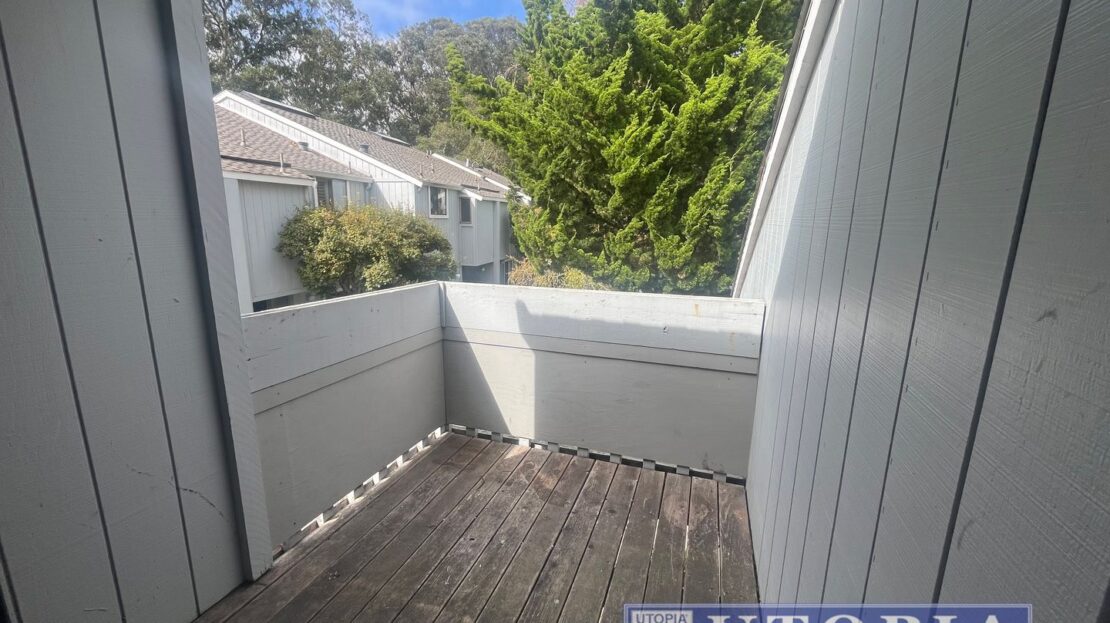 2-1171 East Cliff Drive - Santa Cruz - California - 3 bed, 2 bath rental property