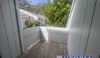 2-1171 East Cliff Drive - Santa Cruz - California - 3 bed, 2 bath rental property