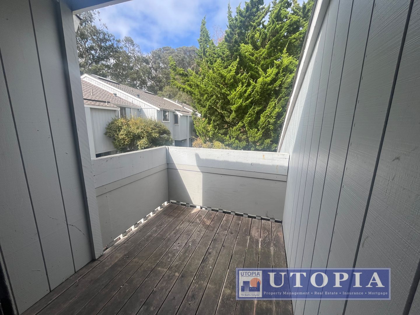 2-1171 East Cliff Drive - Santa Cruz - California - 3 bed, 2 bath rental property
