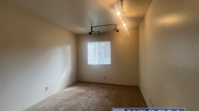 2-1171 East Cliff Drive - Santa Cruz - California - 3 bed, 2 bath rental property