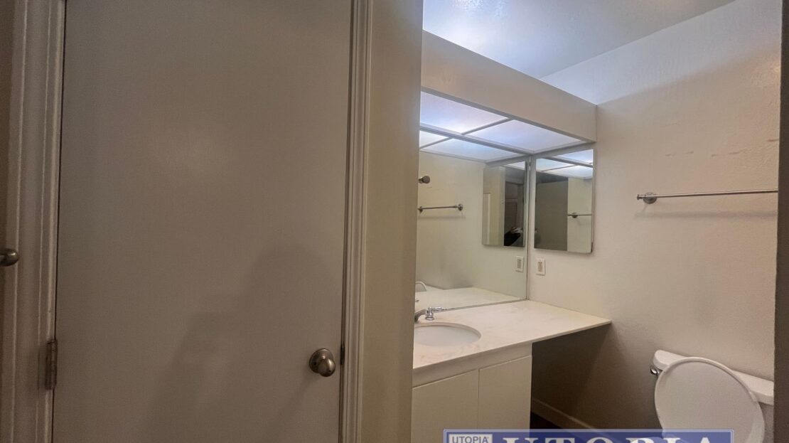 2-1171 East Cliff Drive - Santa Cruz - California - 3 bed, 2 bath rental property