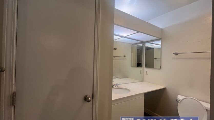 2-1171 East Cliff Drive - Santa Cruz - California - 3 bed, 2 bath rental property