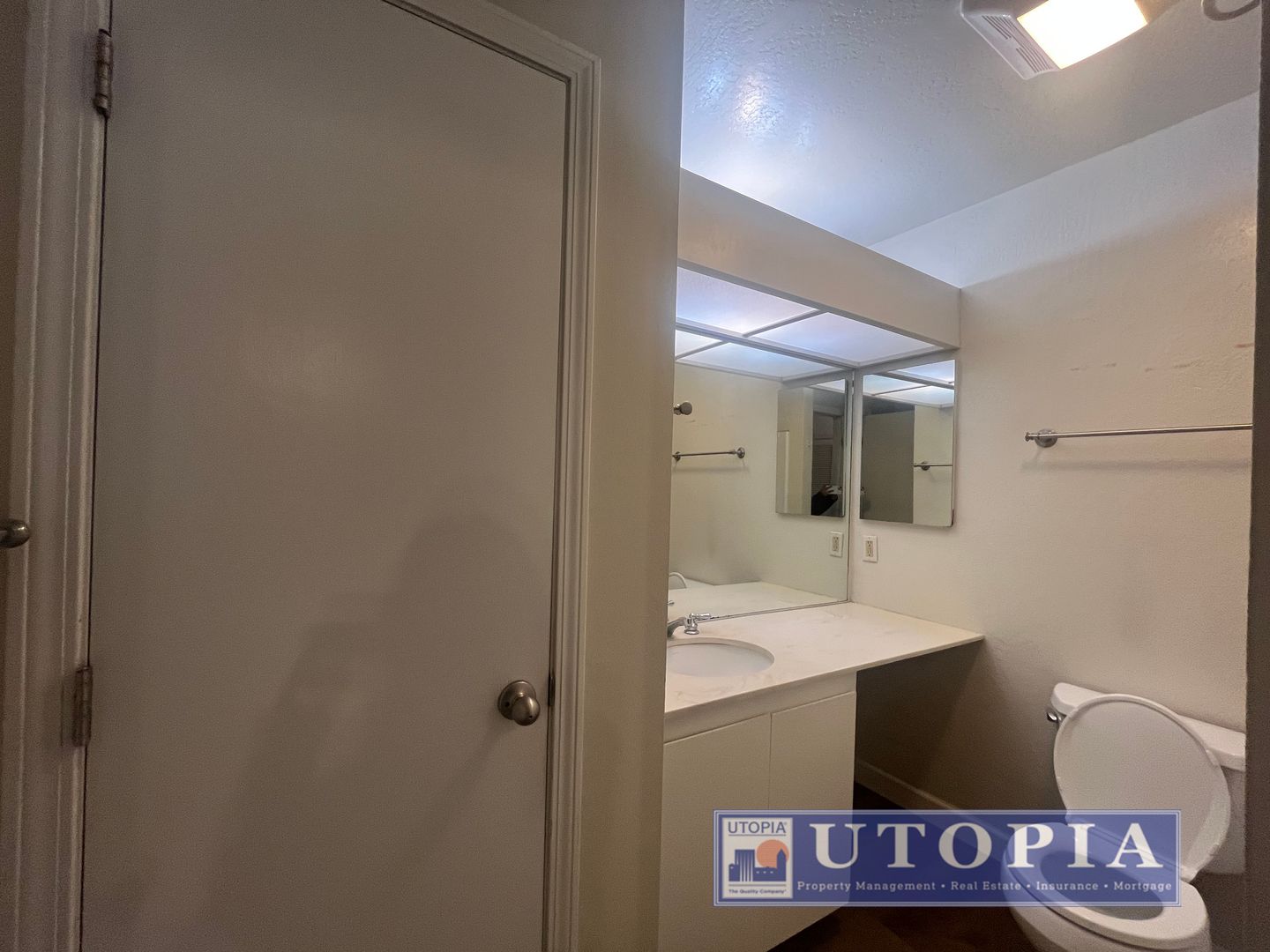 2-1171 East Cliff Drive - Santa Cruz - California - 3 bed, 2 bath rental property