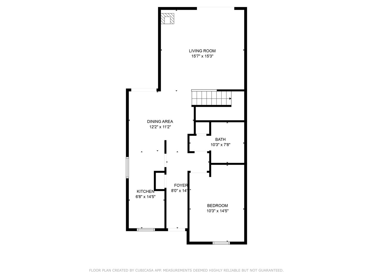 2-1171 East Cliff Drive - Santa Cruz - California - 3 bed, 2 bath rental property