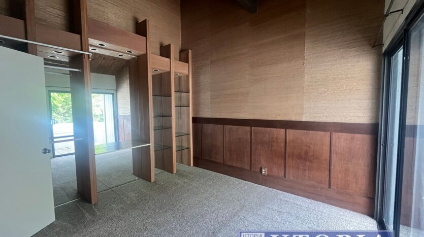 2-1171 East Cliff Drive - Santa Cruz - California - 3 bed, 2 bath rental property