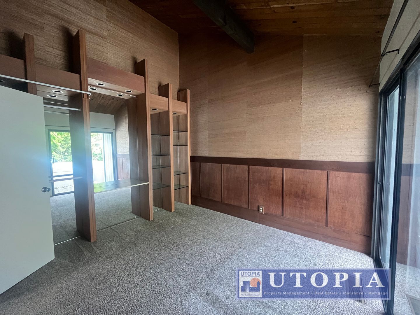 2-1171 East Cliff Drive - Santa Cruz - California - 3 bed, 2 bath rental property