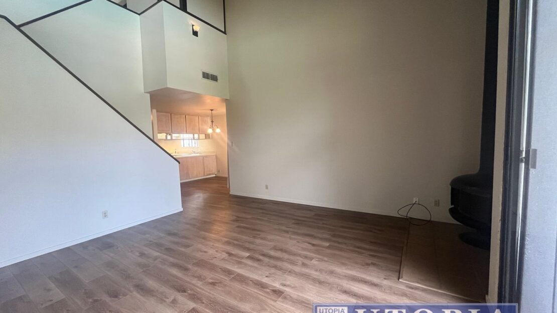 2-1171 East Cliff Drive - Santa Cruz - California - 3 bed, 2 bath rental property