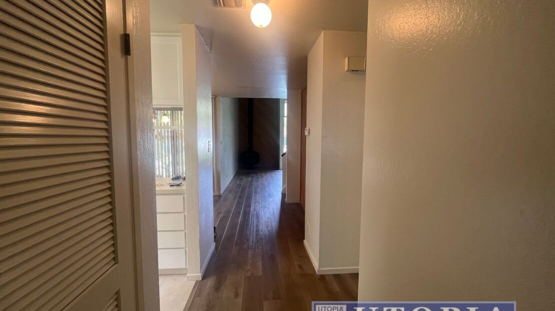 2-1171 East Cliff Drive - Santa Cruz - California - 3 bed, 2 bath rental property