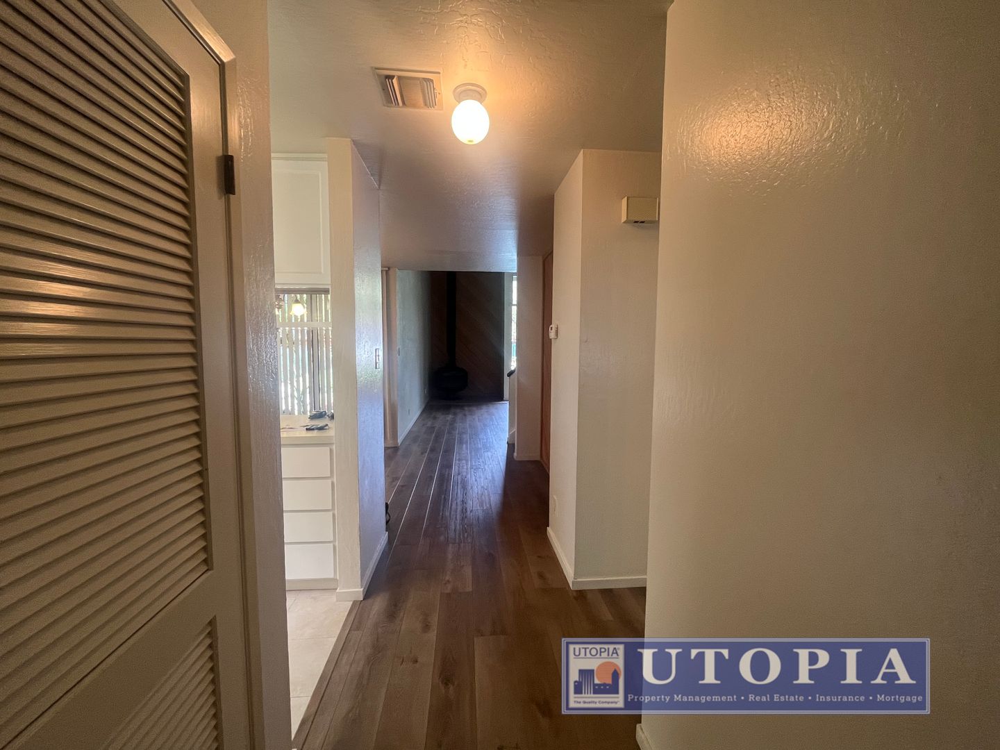 2-1171 East Cliff Drive - Santa Cruz - California - 3 bed, 2 bath rental property