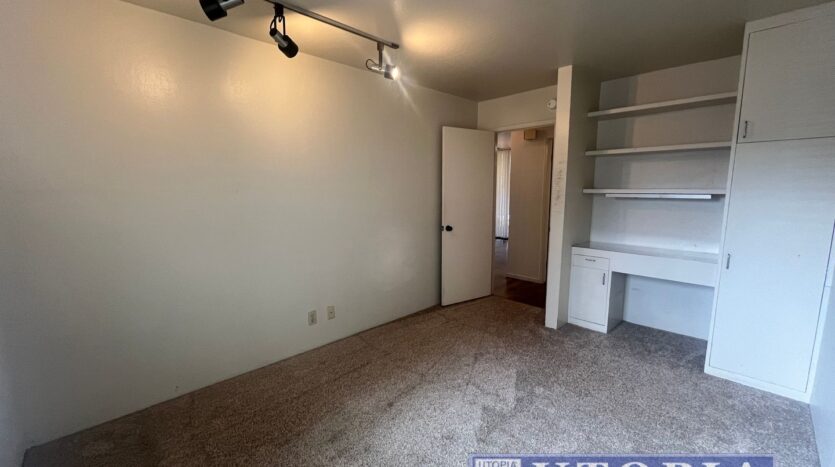 2-1171 East Cliff Drive - Santa Cruz - California - 3 bed, 2 bath rental property