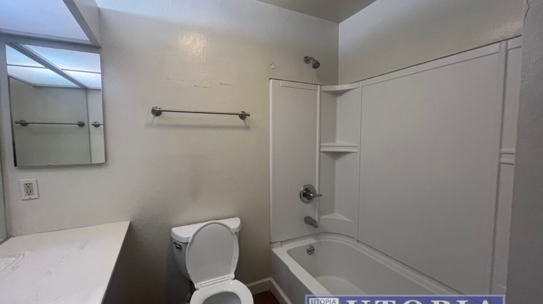 2-1171 East Cliff Drive - Santa Cruz - California - 3 bed, 2 bath rental property