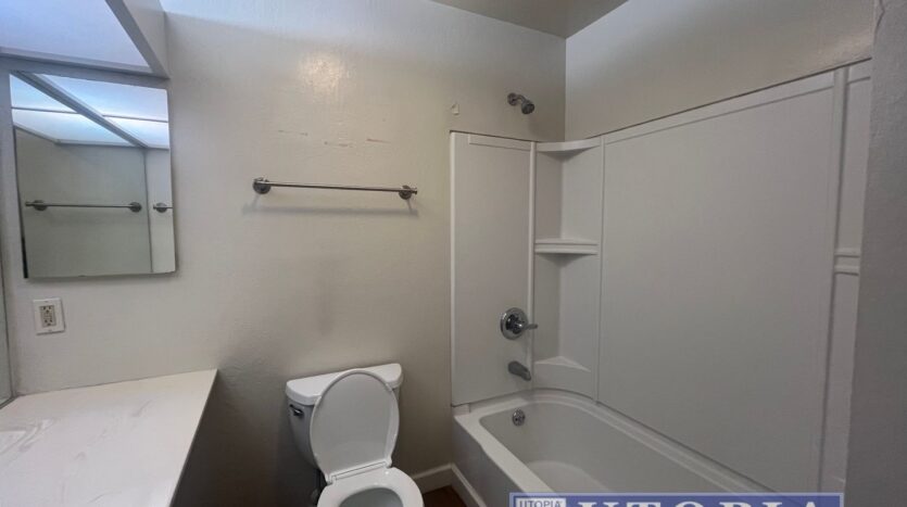 2-1171 East Cliff Drive - Santa Cruz - California - 3 bed, 2 bath rental property