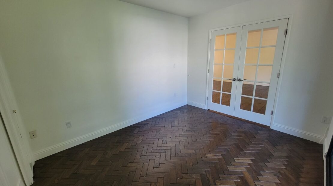 200 P St A-31 A-31 - Sacramento - California - 2 bed, 1 bath rental property