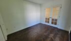 200 P St A-31 A-31 - Sacramento - California - 2 bed, 1 bath rental property