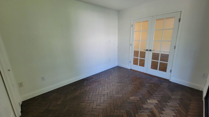 200 P St A-31 A-31 - Sacramento - California - 2 bed, 1 bath rental property