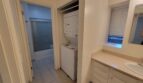 200 P St A-31 A-31 - Sacramento - California - 2 bed, 1 bath rental property