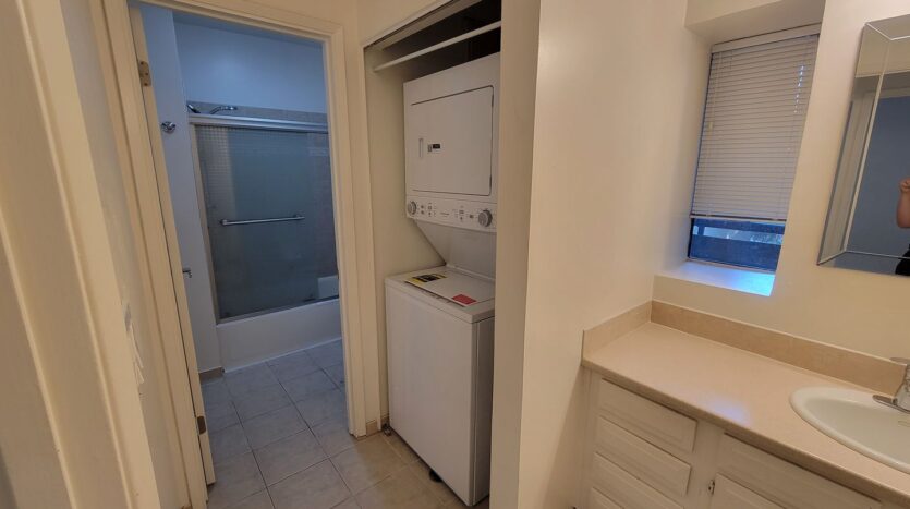 200 P St A-31 A-31 - Sacramento - California - 2 bed, 1 bath rental property