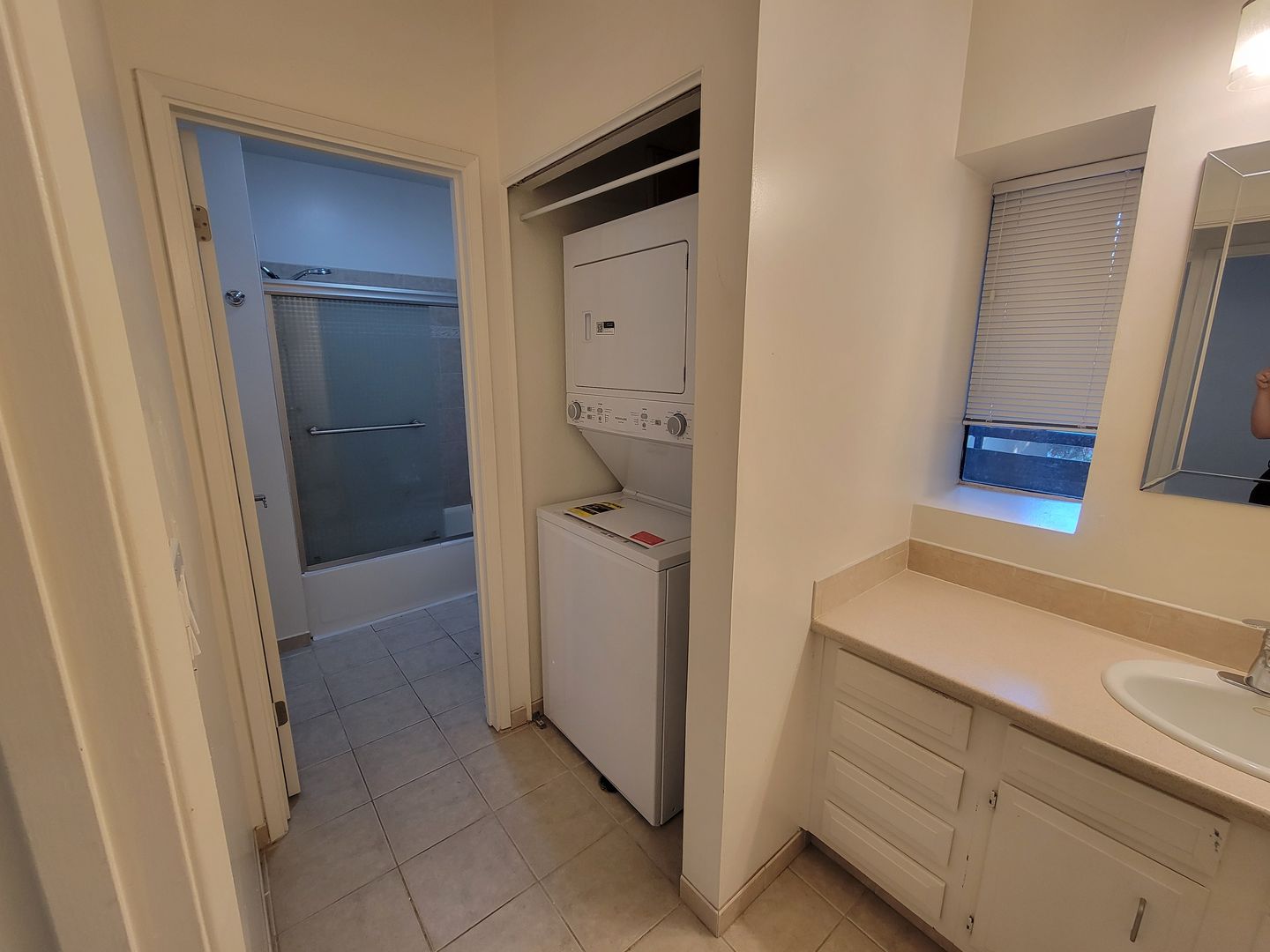 200 P St A-31 A-31 - Sacramento - California - 2 bed, 1 bath rental property