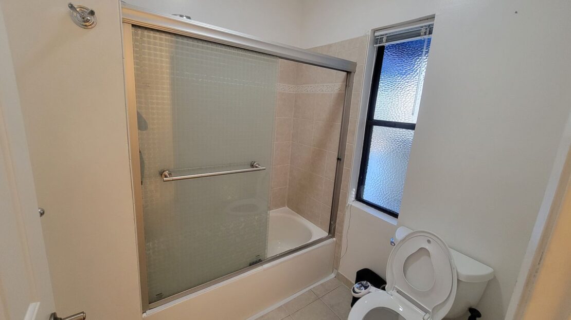 200 P St A-31 A-31 - Sacramento - California - 2 bed, 1 bath rental property