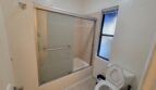 200 P St A-31 A-31 - Sacramento - California - 2 bed, 1 bath rental property