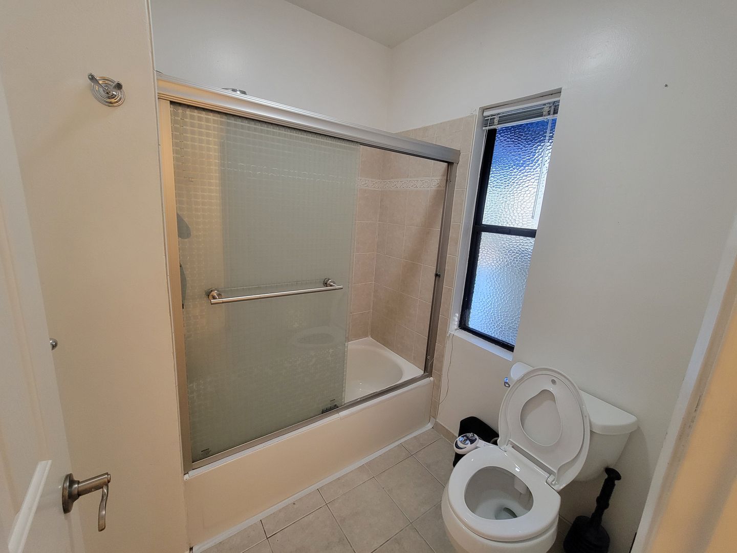 200 P St A-31 A-31 - Sacramento - California - 2 bed, 1 bath rental property