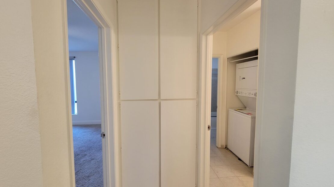 200 P St A-31 A-31 - Sacramento - California - 2 bed, 1 bath rental property