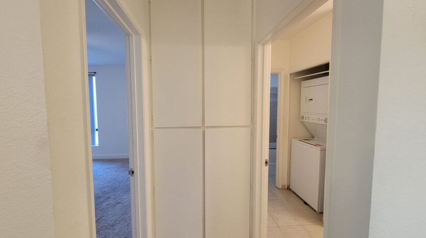 200 P St A-31 A-31 - Sacramento - California - 2 bed, 1 bath rental property