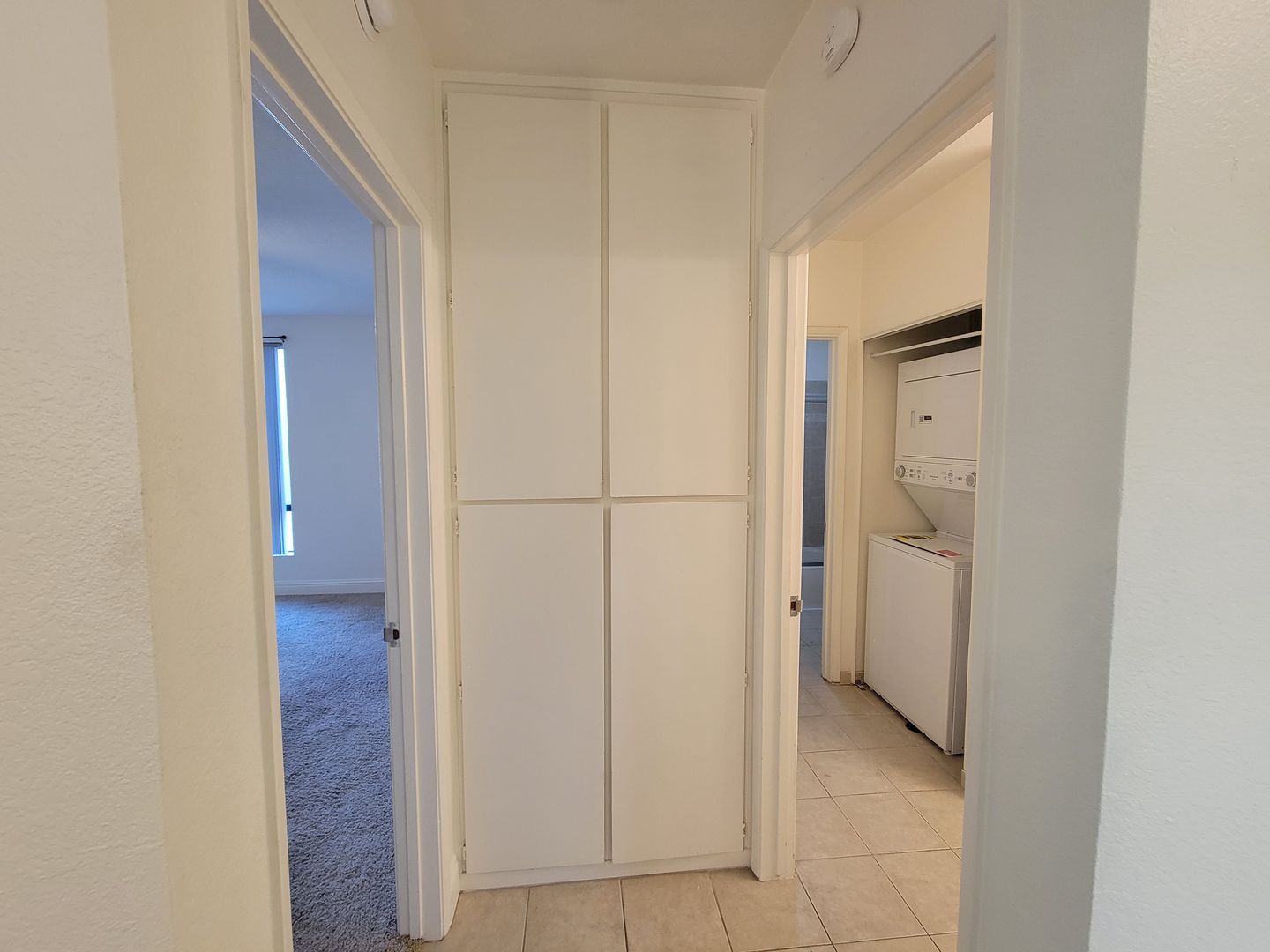 200 P St A-31 A-31 - Sacramento - California - 2 bed, 1 bath rental property