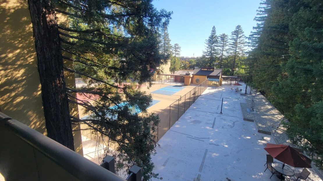 200 P St A-31 A-31 - Sacramento - California - 2 bed, 1 bath rental property