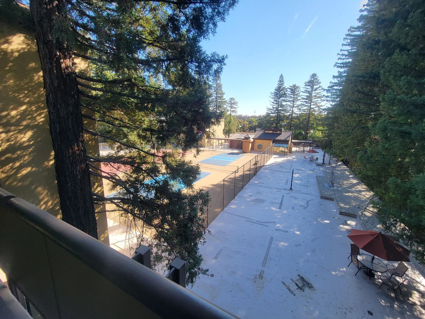 200 P St A-31 A-31 - Sacramento - California - 2 bed, 1 bath rental property