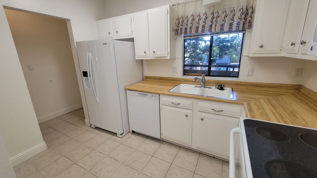 200 P St A-31 A-31 - Sacramento - California - 2 bed, 1 bath rental property