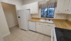 200 P St A-31 A-31 - Sacramento - California - 2 bed, 1 bath rental property