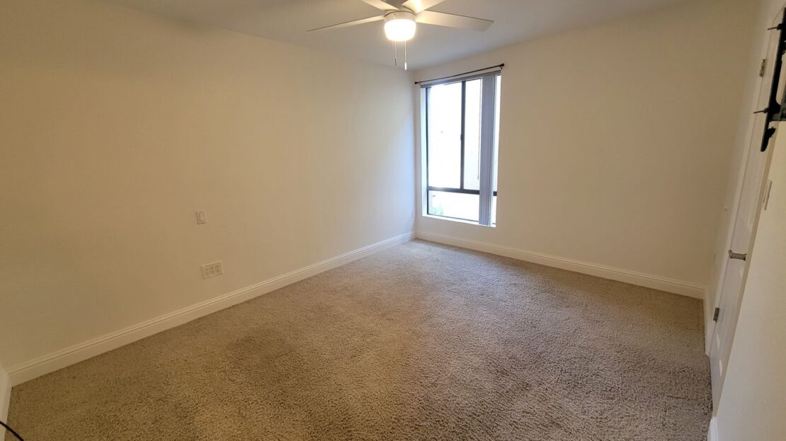 200 P St A-31 A-31 - Sacramento - California - 2 bed, 1 bath rental property