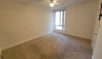 200 P St A-31 A-31 - Sacramento - California - 2 bed, 1 bath rental property