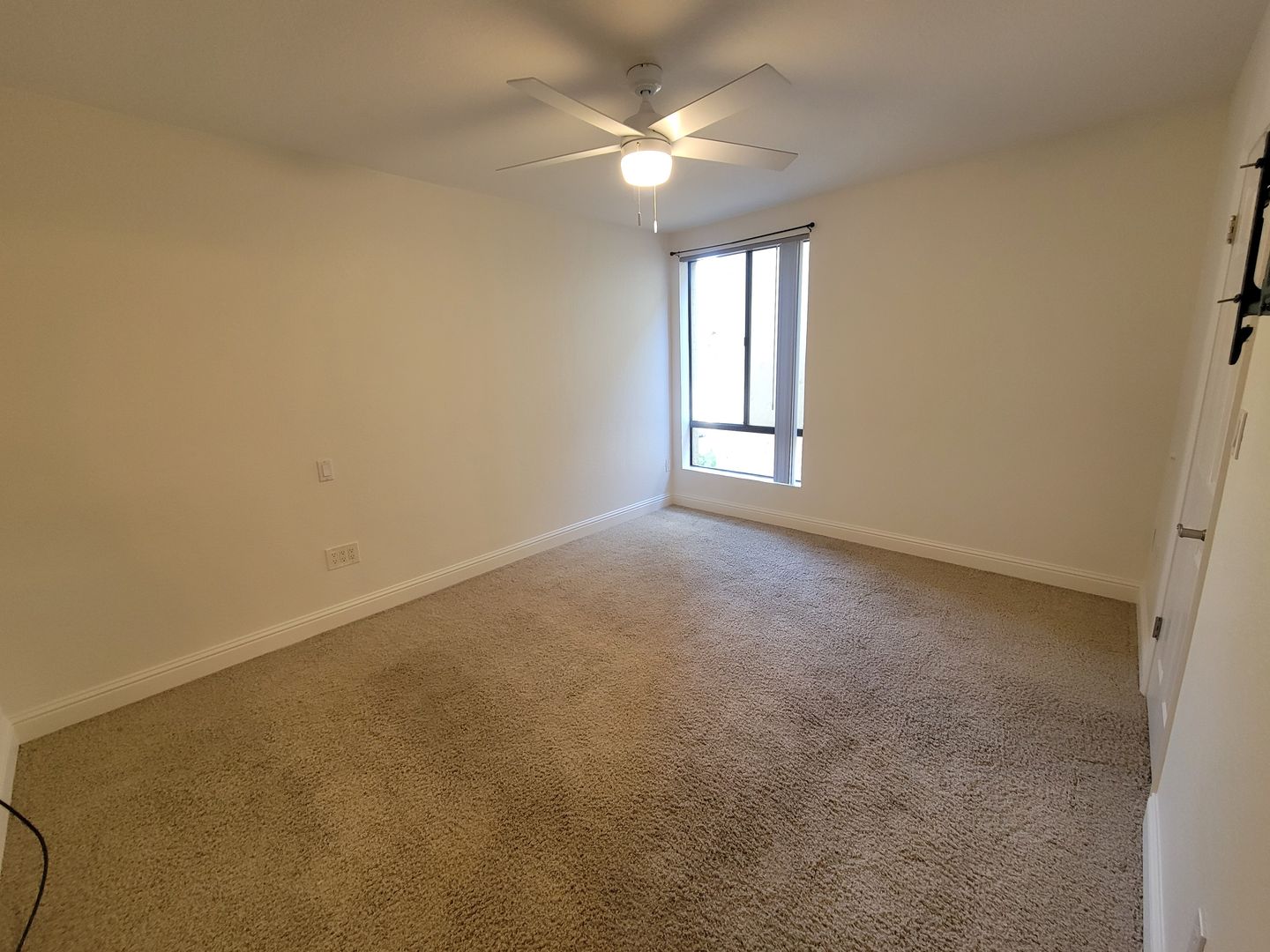 200 P St A-31 A-31 - Sacramento - California - 2 bed, 1 bath rental property