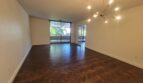 200 P St A-31 A-31 - Sacramento - California - 2 bed, 1 bath rental property