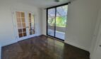 200 P St A-31 A-31 - Sacramento - California - 2 bed, 1 bath rental property