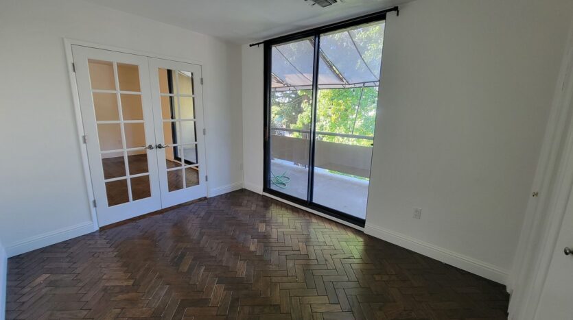 200 P St A-31 A-31 - Sacramento - California - 2 bed, 1 bath rental property