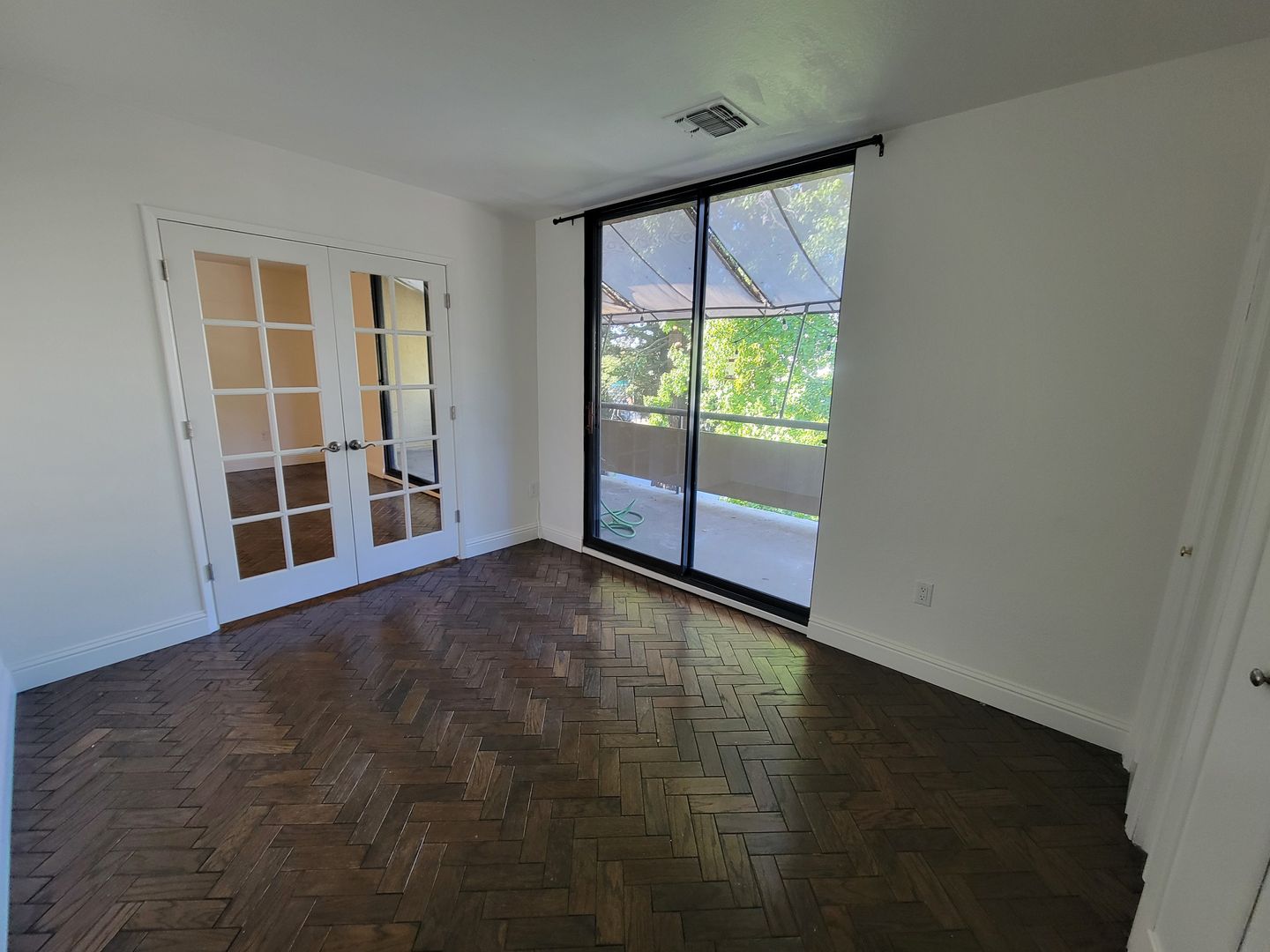 200 P St A-31 A-31 - Sacramento - California - 2 bed, 1 bath rental property