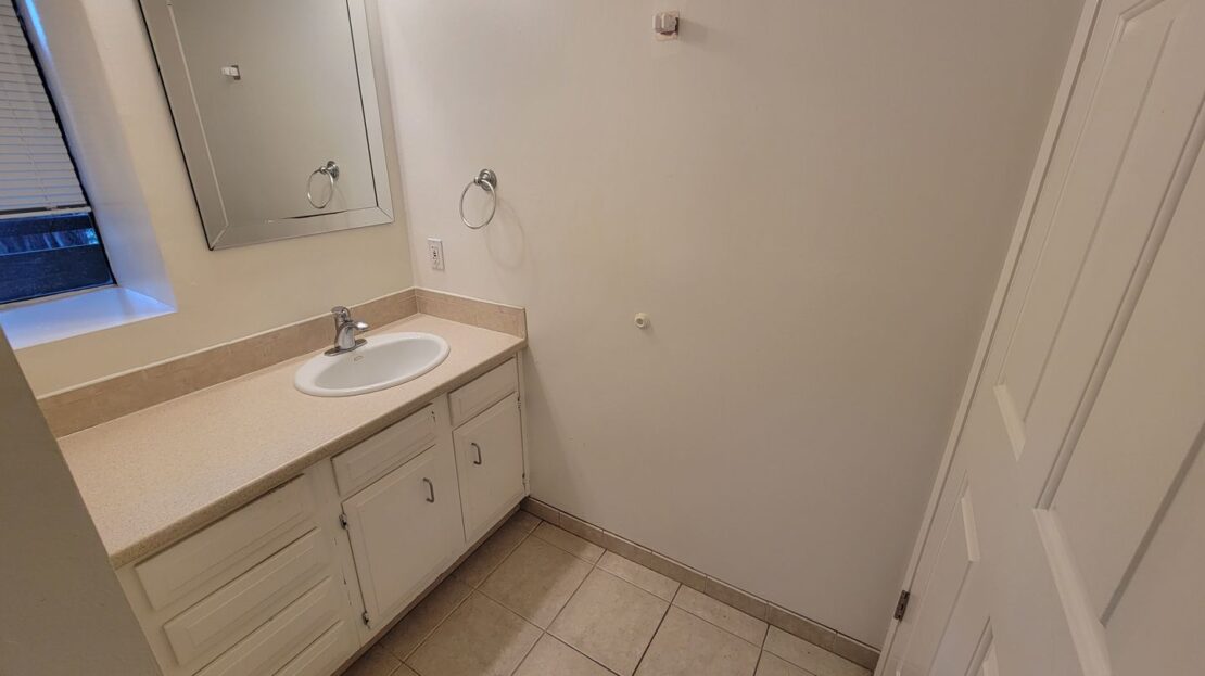 200 P St A-31 A-31 - Sacramento - California - 2 bed, 1 bath rental property