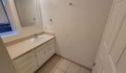 200 P St A-31 A-31 - Sacramento - California - 2 bed, 1 bath rental property