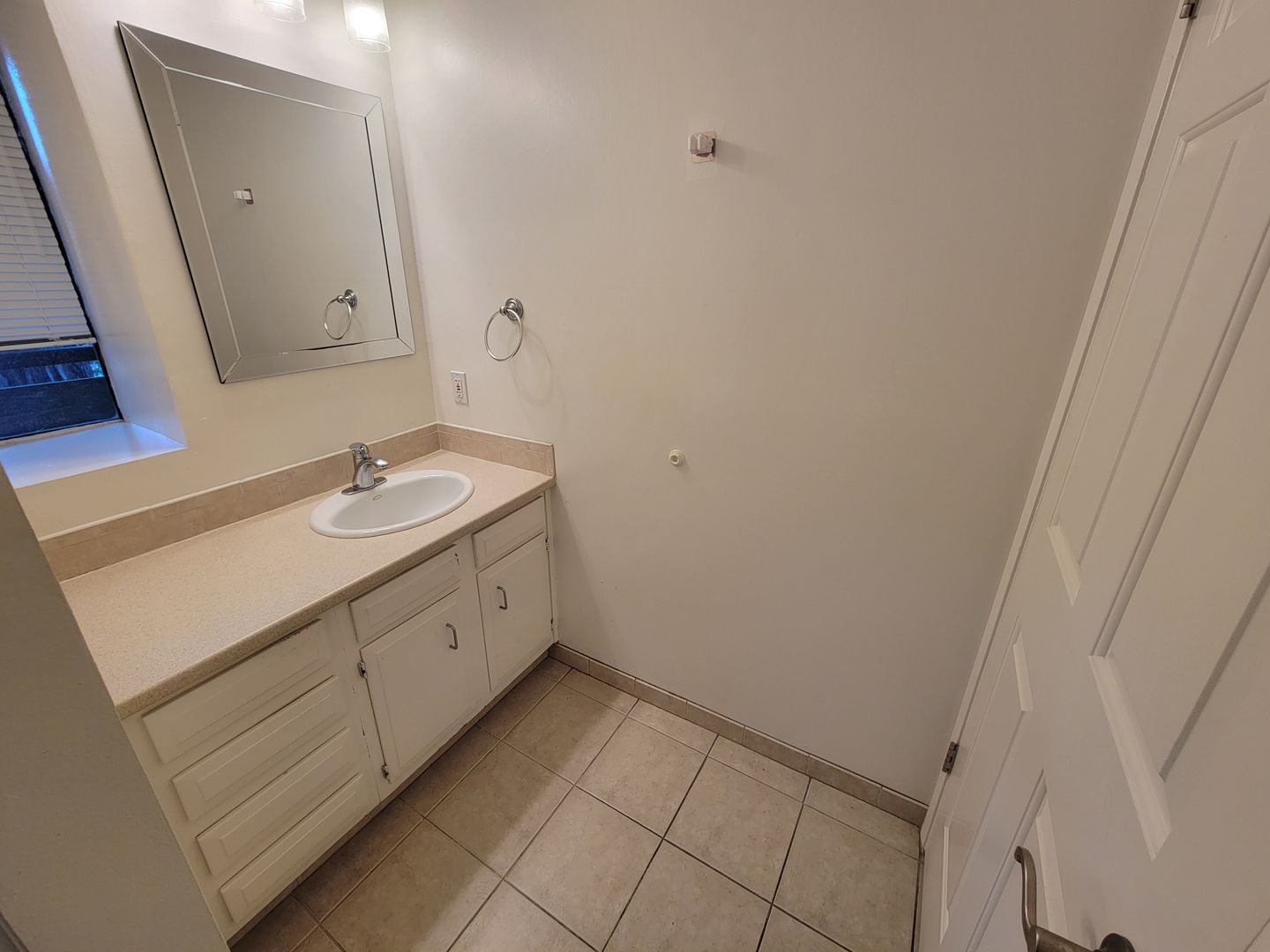 200 P St A-31 A-31 - Sacramento - California - 2 bed, 1 bath rental property