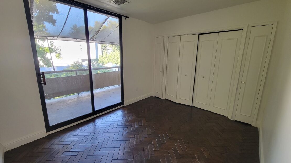 200 P St A-31 A-31 - Sacramento - California - 2 bed, 1 bath rental property