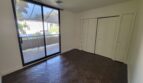 200 P St A-31 A-31 - Sacramento - California - 2 bed, 1 bath rental property
