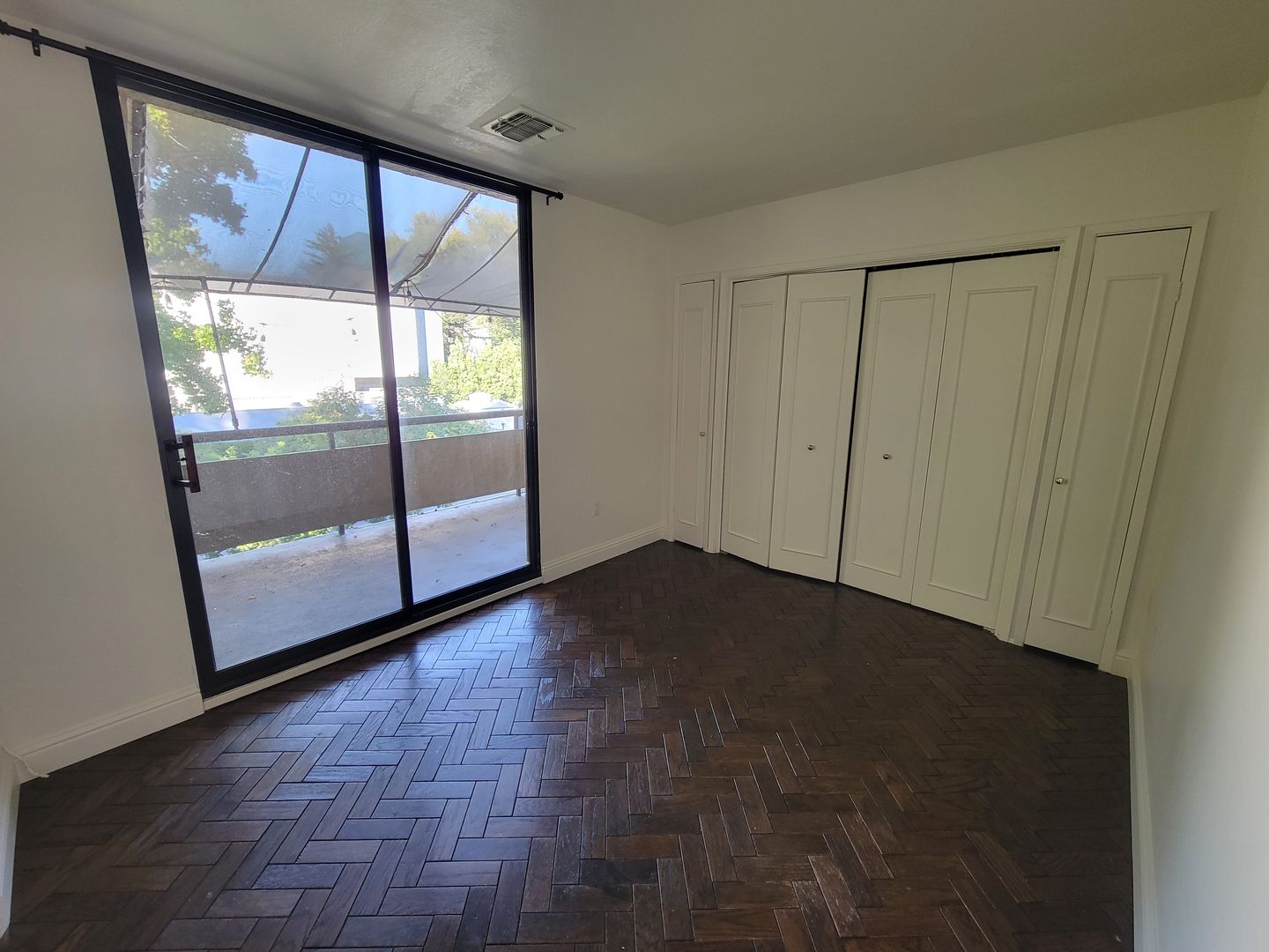 200 P St A-31 A-31 - Sacramento - California - 2 bed, 1 bath rental property