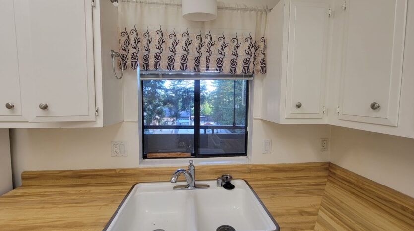 200 P St A-31 A-31 - Sacramento - California - 2 bed, 1 bath rental property