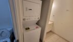 200 P St A-31 A-31 - Sacramento - California - 2 bed, 1 bath rental property